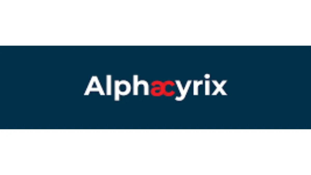 Alphacyrix Technologies 1