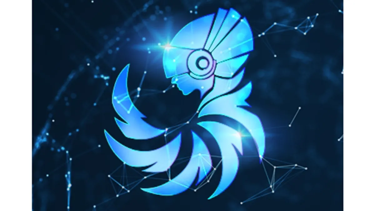 Iluzia Labs 1