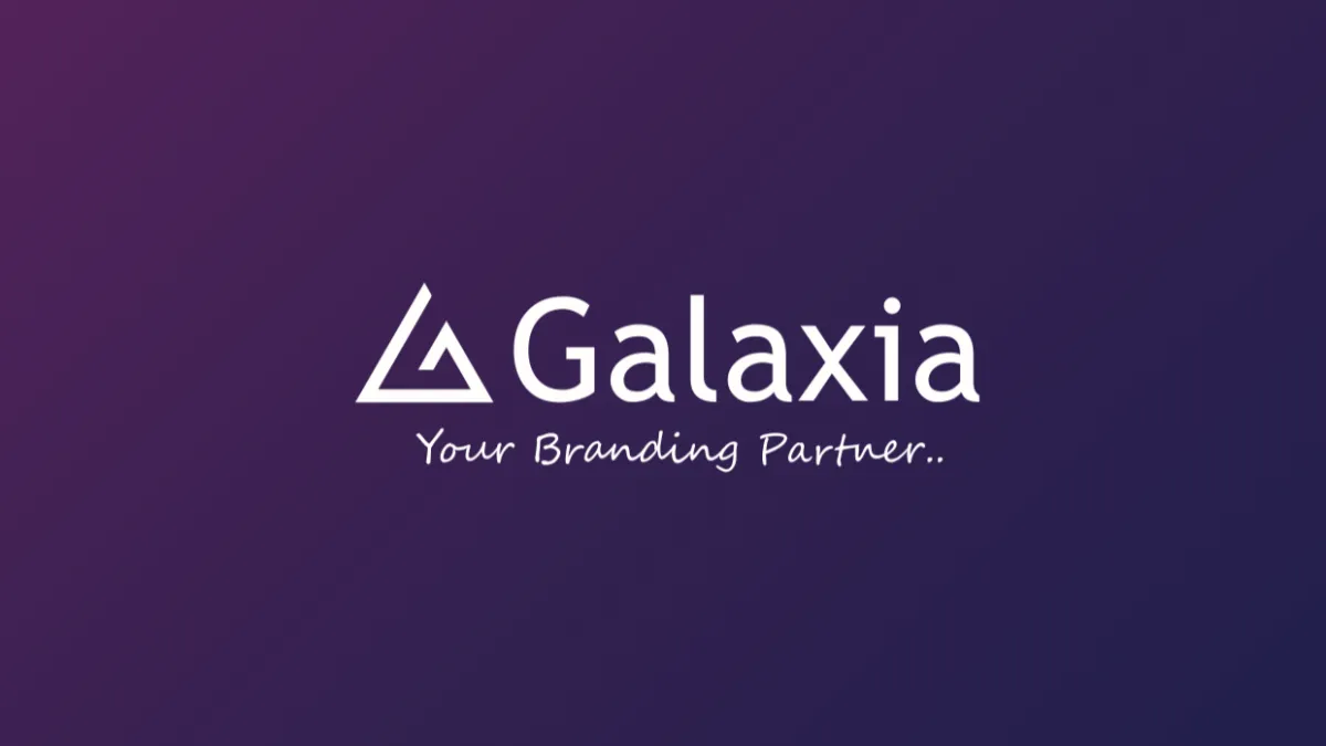 Galaxia sign 2