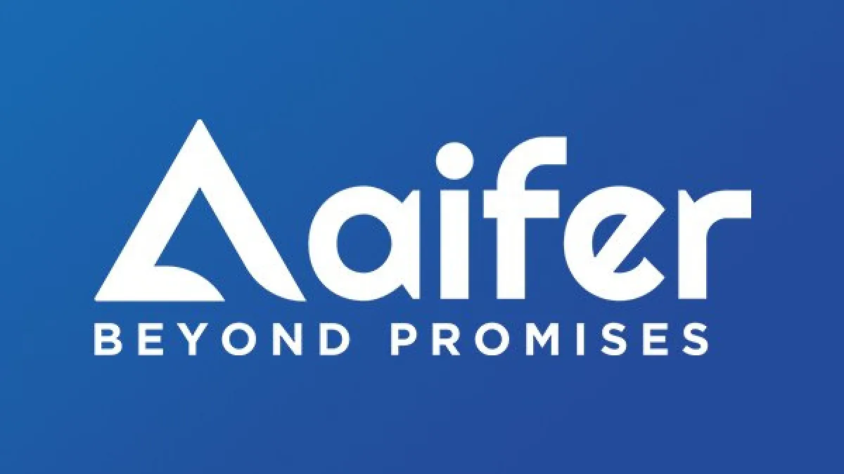 Aifer Education 1