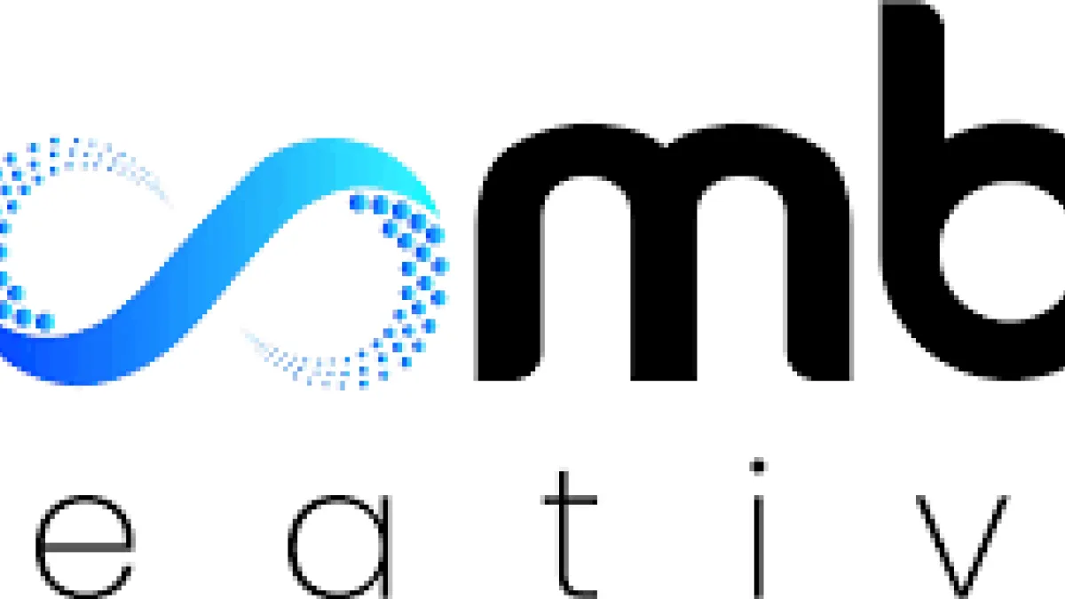 Bloombiz Creatives 1
