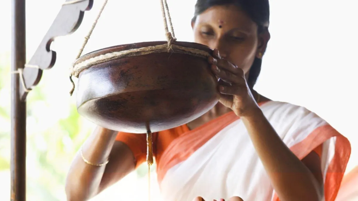 Nirmalam Siddha Ayurveda Health Care Centre 2