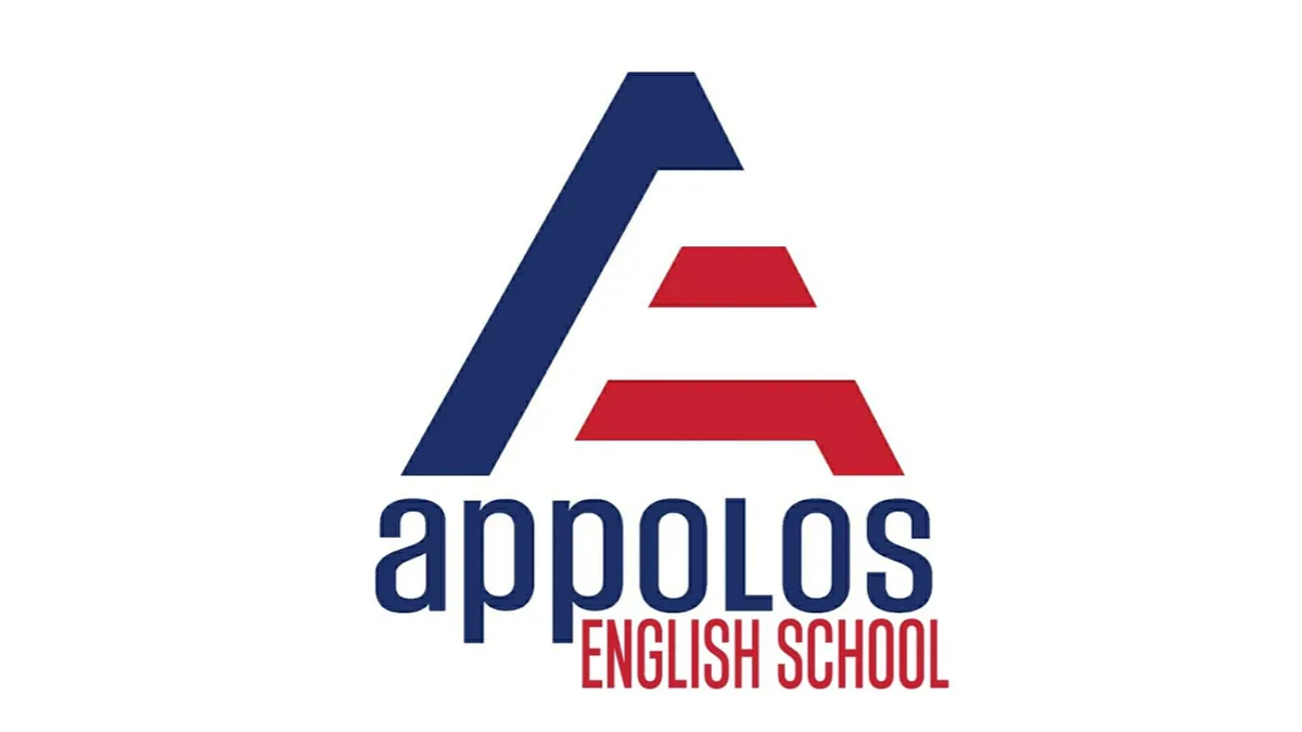 Appolos English School LLP 1
