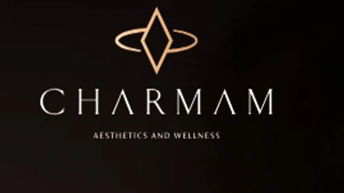 Best Hair Transplant Treatment in Calicut | Charmam Aesthetic & Wellness 3