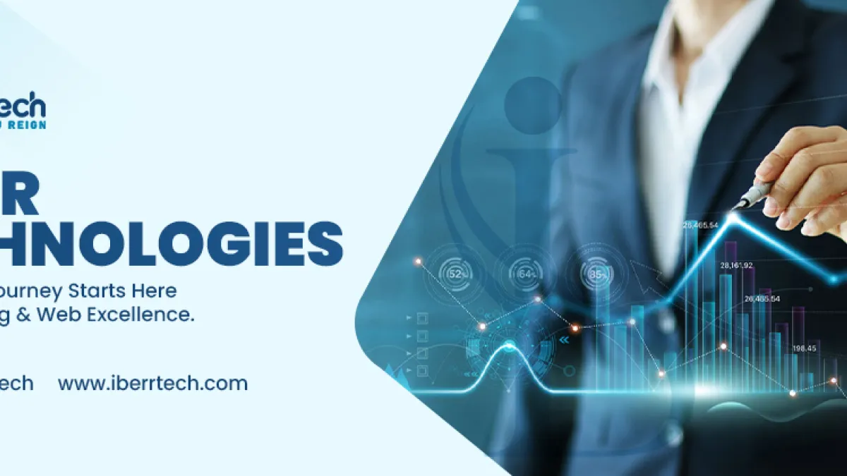 Iberr Technologies LLP 4