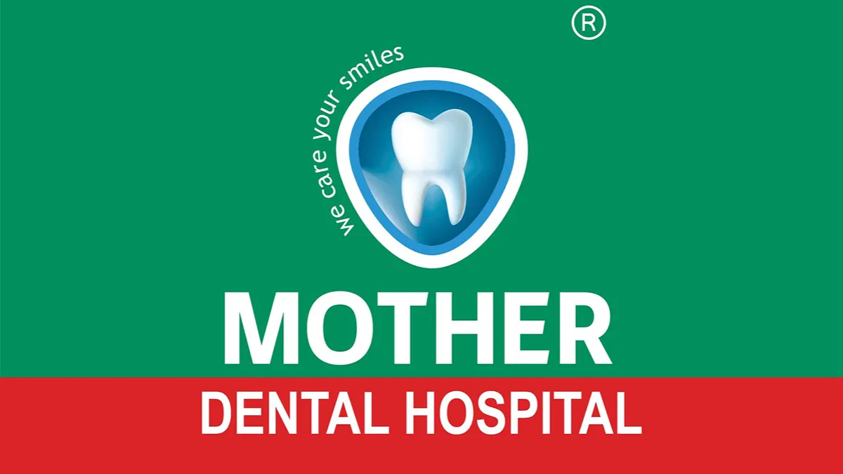 Mother Dental Hospital 1