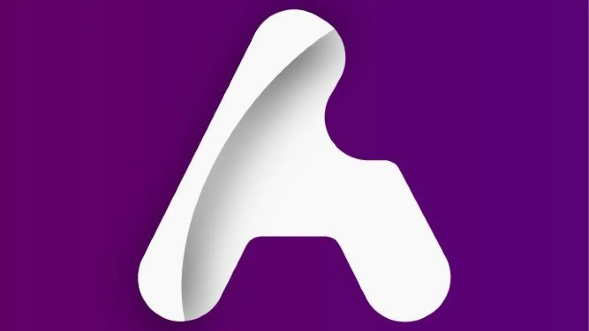 Wafae Digital Academy 1