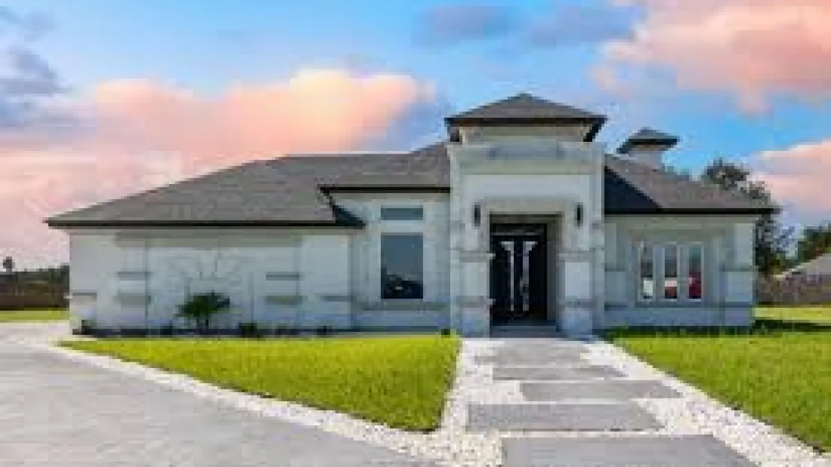 WB Projects - Home Builder in Kerala 2
