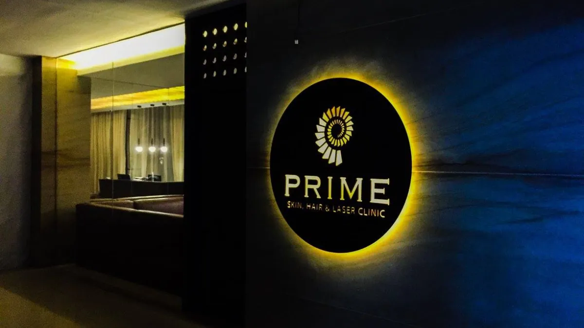 PRIME Skin, Hair & Laser Clinic 2