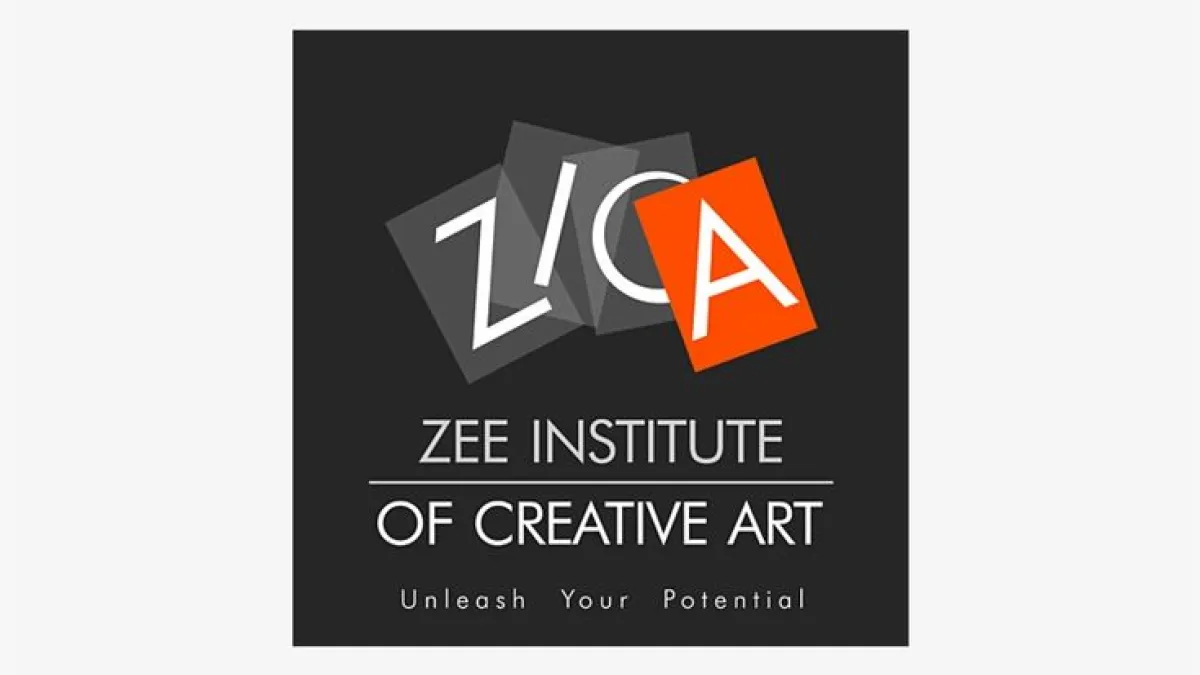 ZICA Calicut &ndash; Best Animation and Gaming Academy in Kerala 1