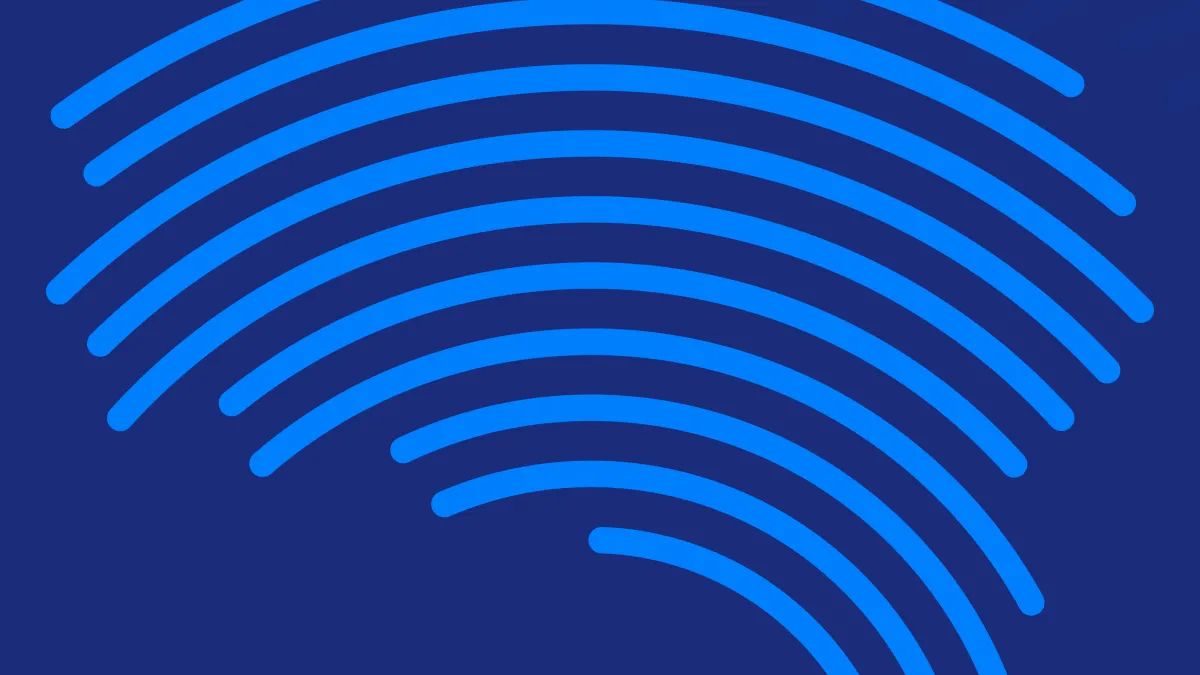 Atlanduz technologies LLP 2