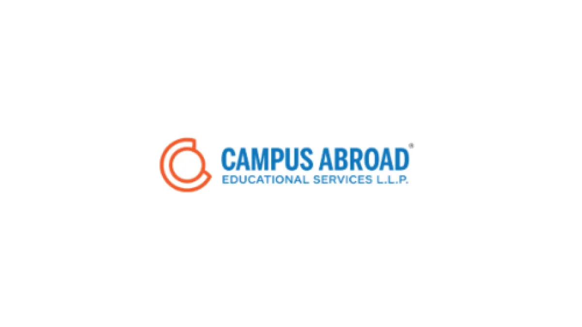 Campus Abroad 1