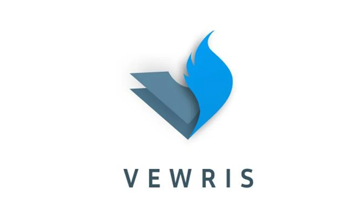 VEWRIS PRIVATE LIMITED 1