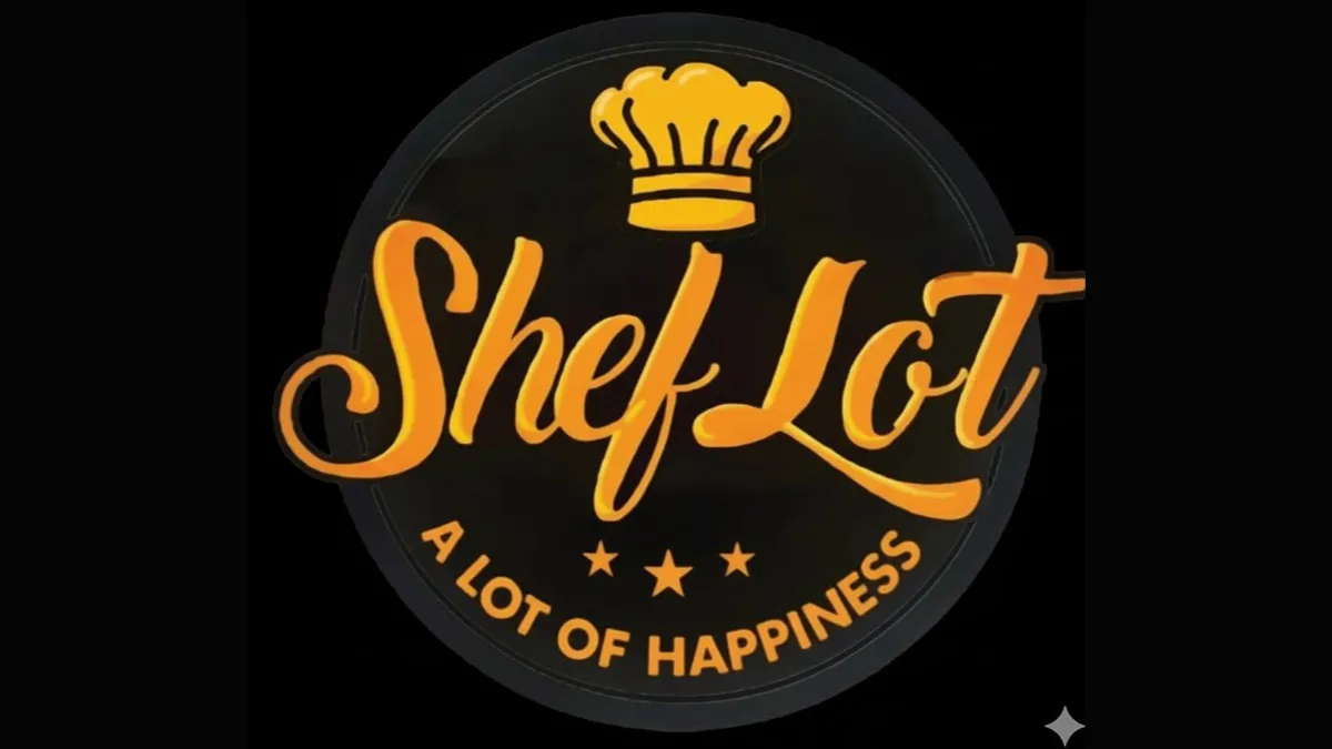 Sheflot 1