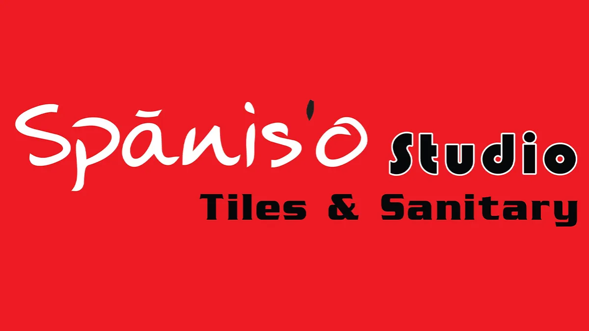 Spaniso studio 1