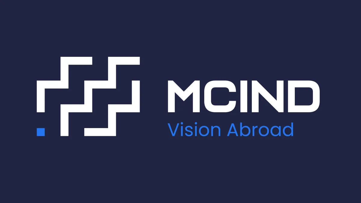 Mcind Vision Abroad Private Limited 1