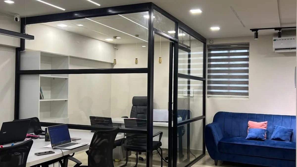 Mcind Vision Abroad Private Limited 6