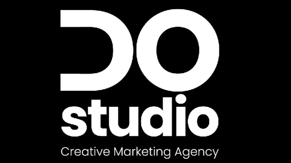 Do Studio - website development company in calicut 1