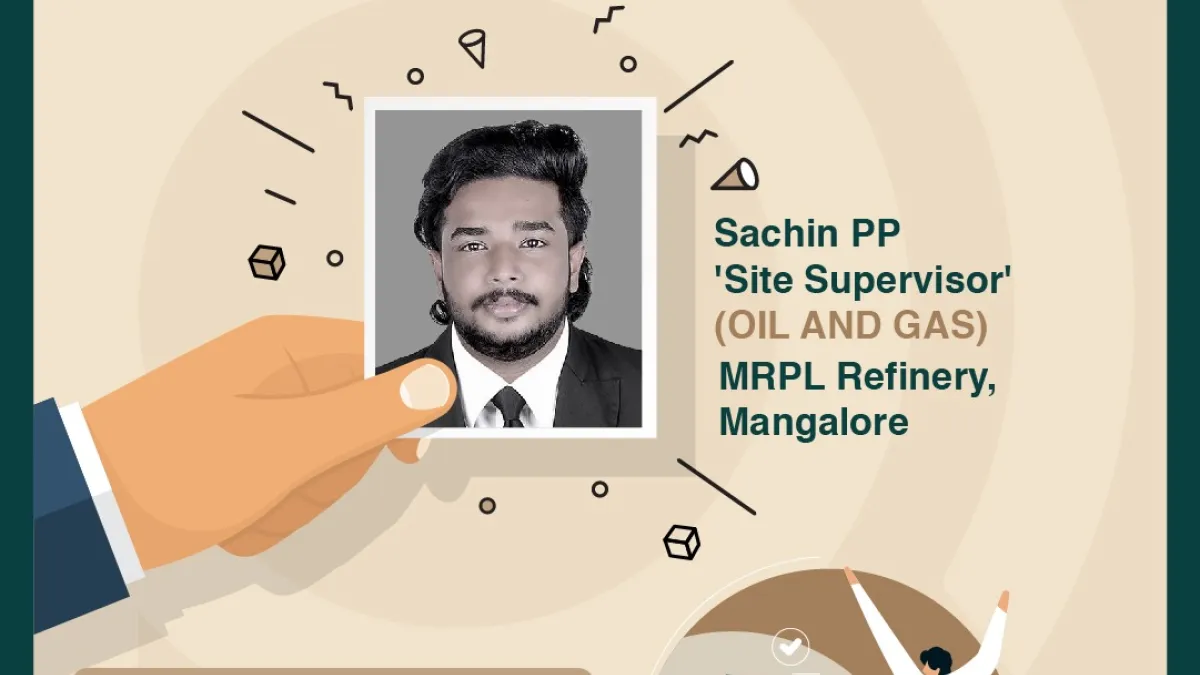 RR Staffing Solutions Kozhikode 1