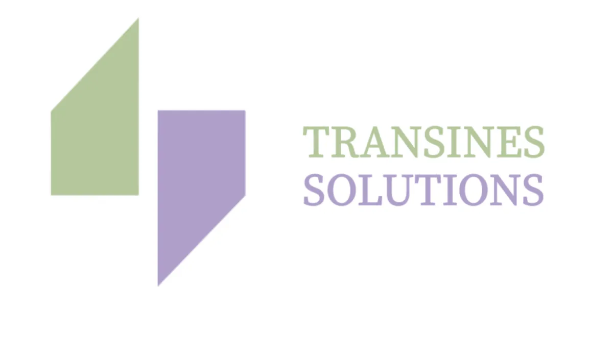 Transines Solutions 5