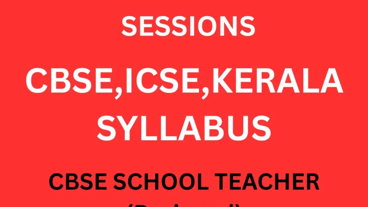 Wisdom Learning Kozhikode 1