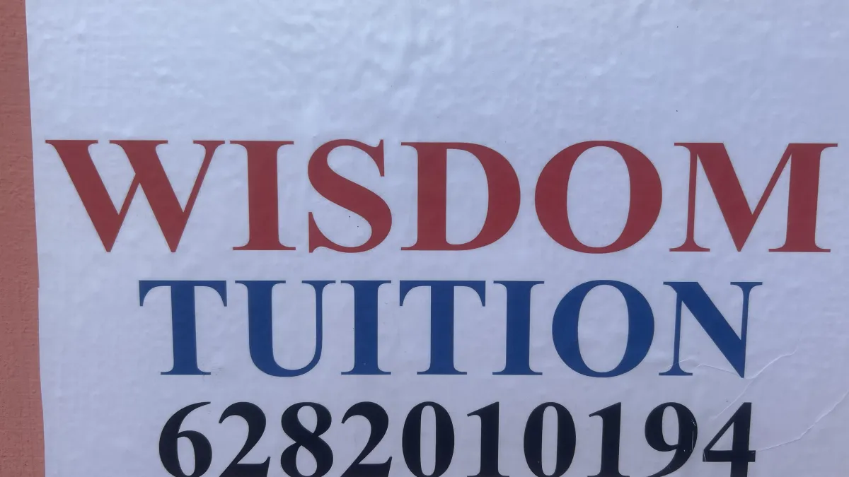 Wisdom Learning Kozhikode 6