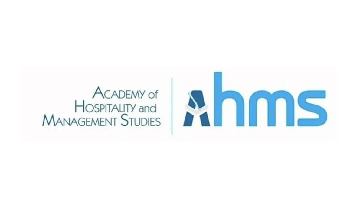 AHMS Calicut 2