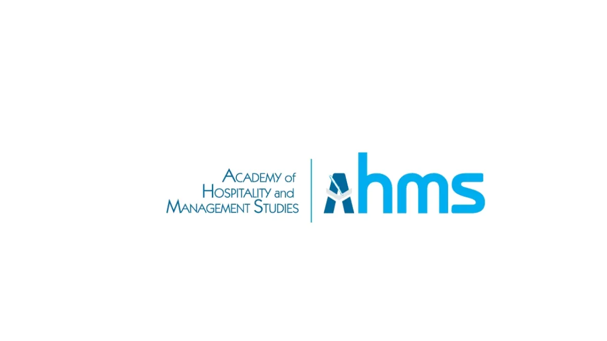 AHMS Calicut 1