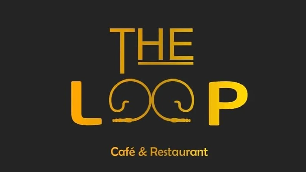 The Loop Cafe & Restaurant 2