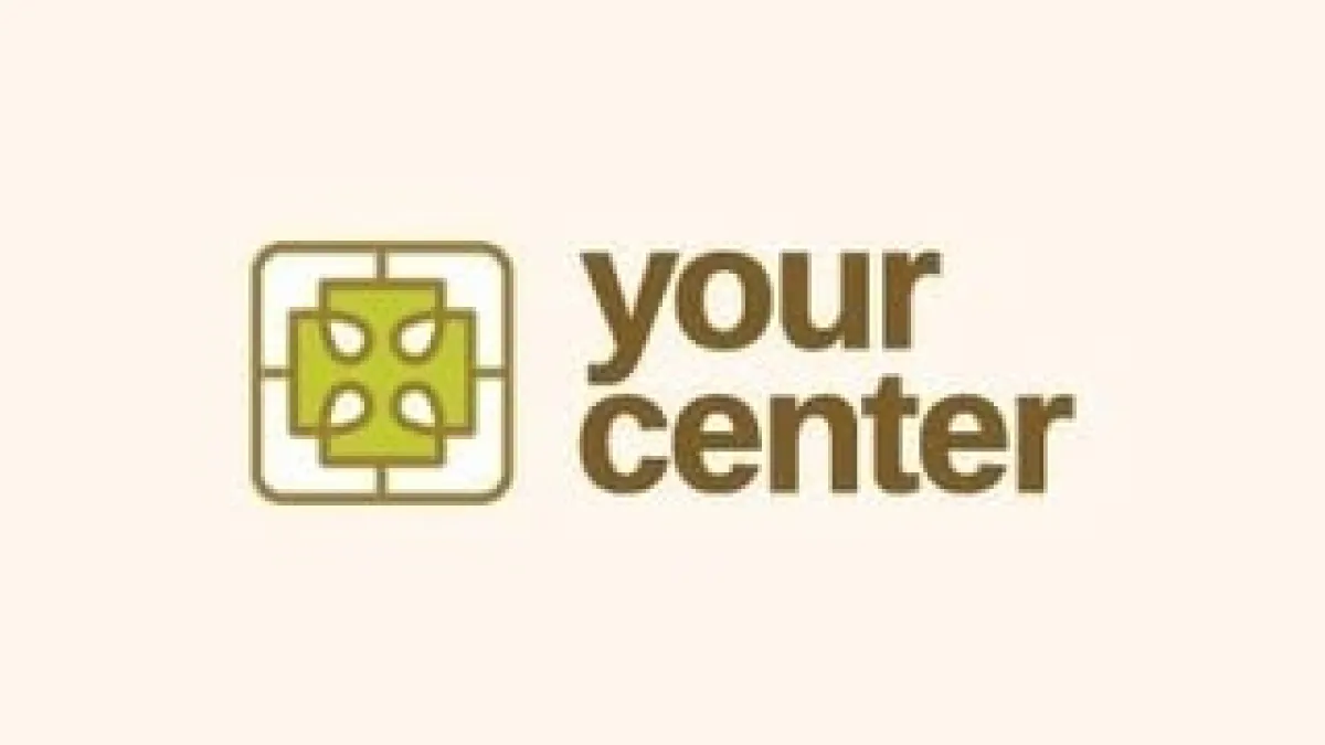Your Center Calicut 1