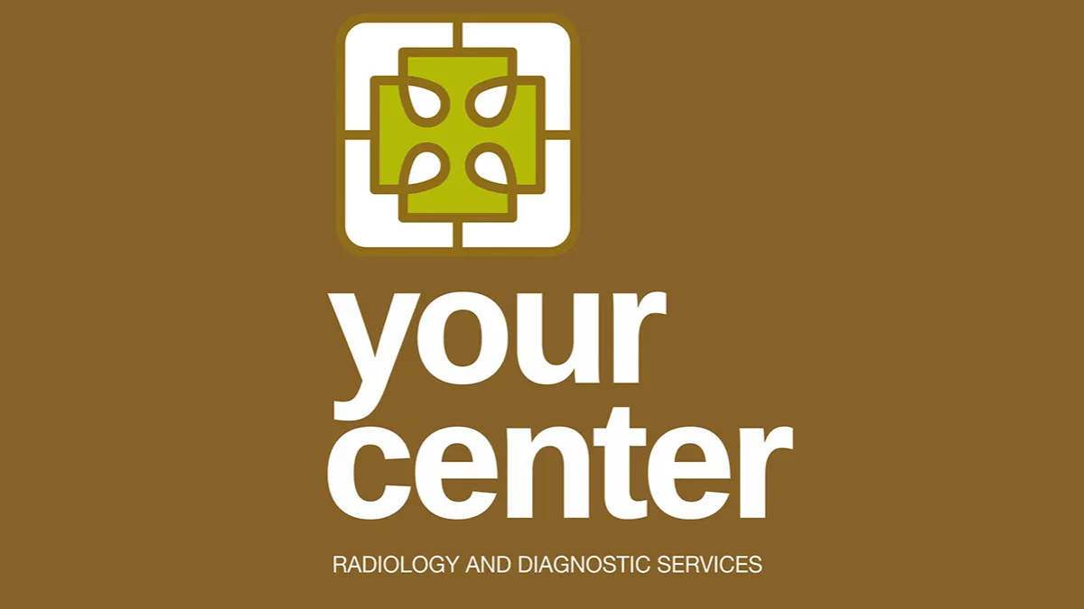Your Center Calicut 2