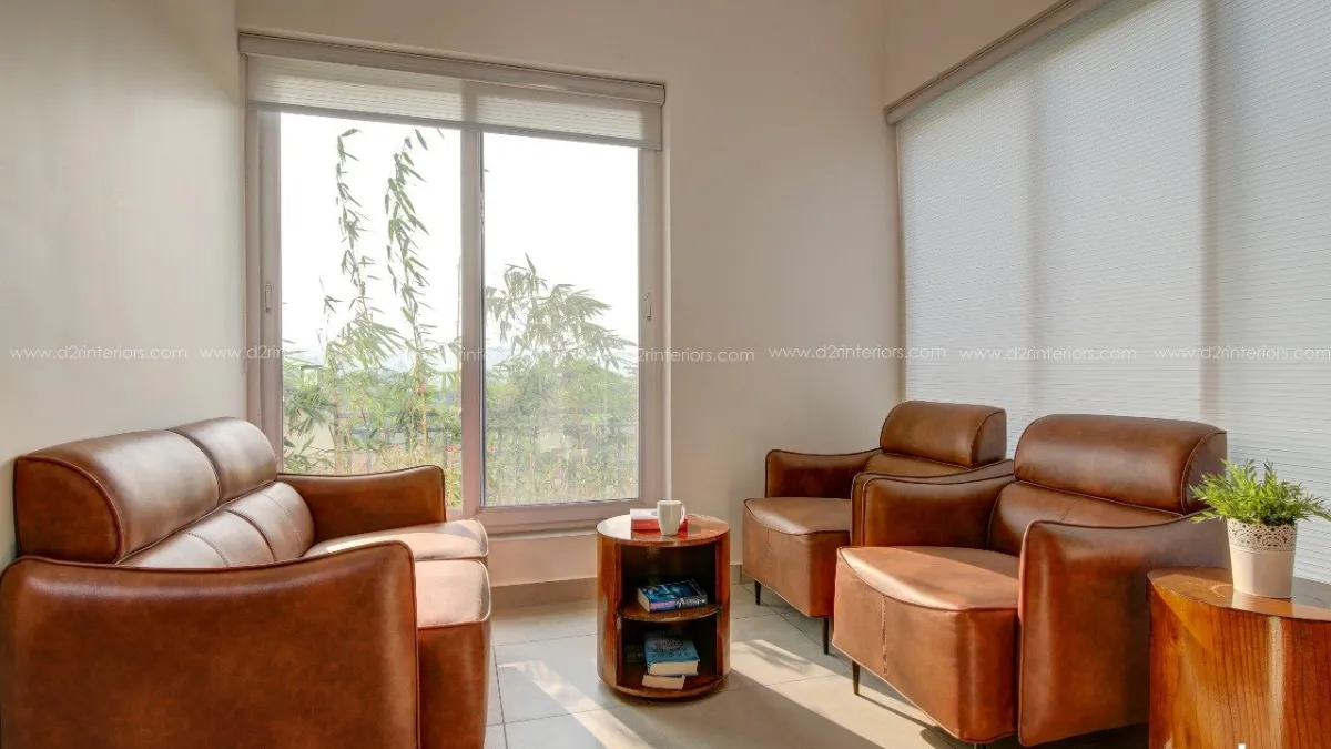 D2R Interiors - Best Interior Design Company in Calicut 2