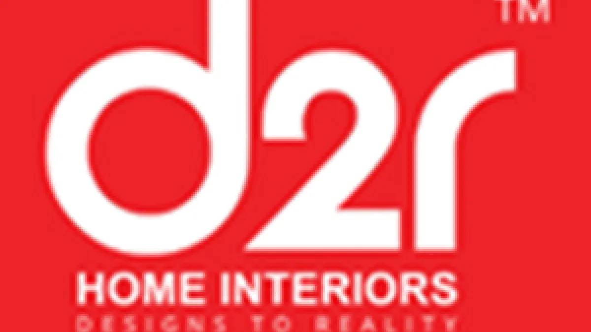D2R Interiors - Best Interior Design Company in Calicut 1