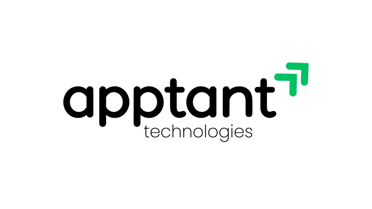 APPTANT TECHNOLOGIES 1