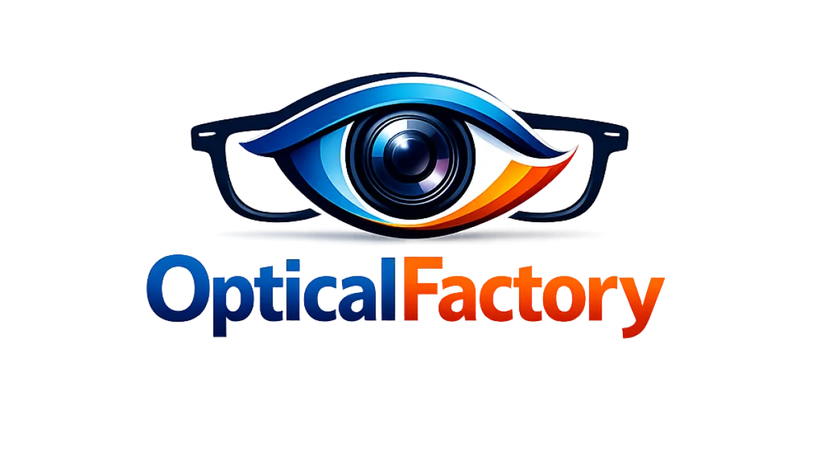 opticalfactory 1
