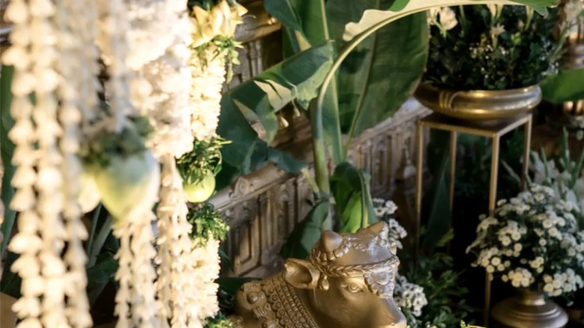 Mother Events 3