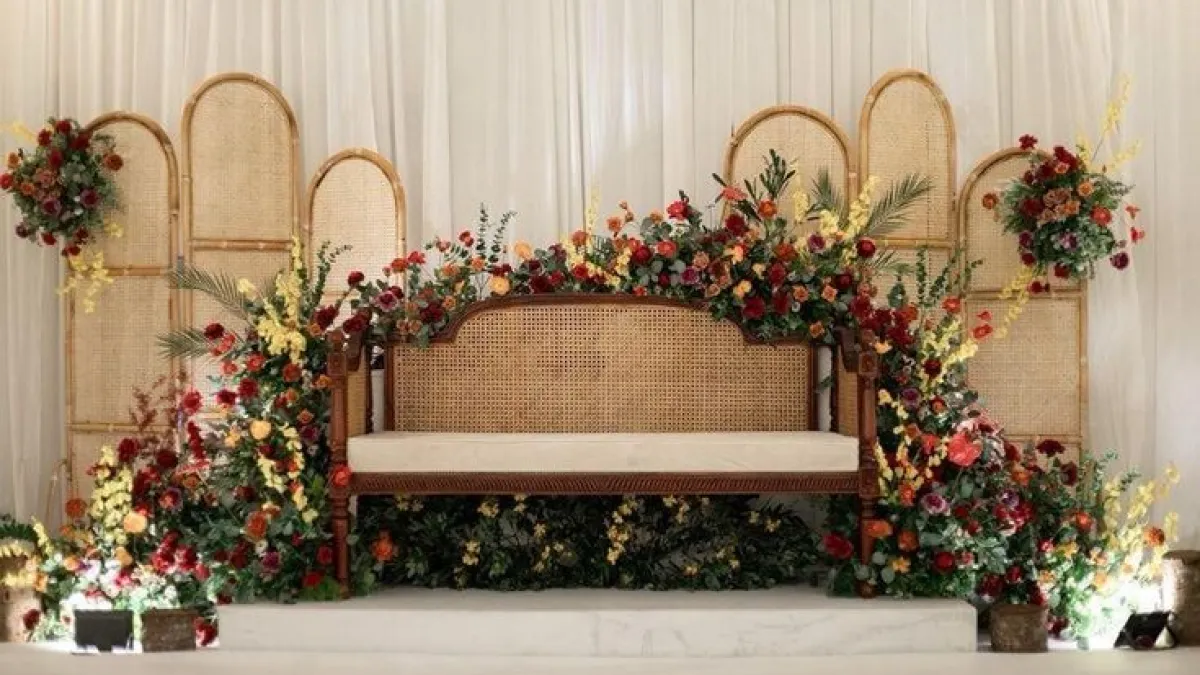 Mother Events 2