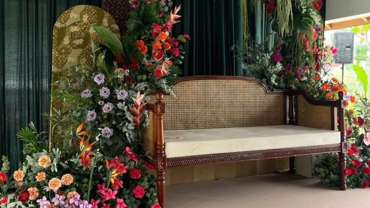 Mother Events 1