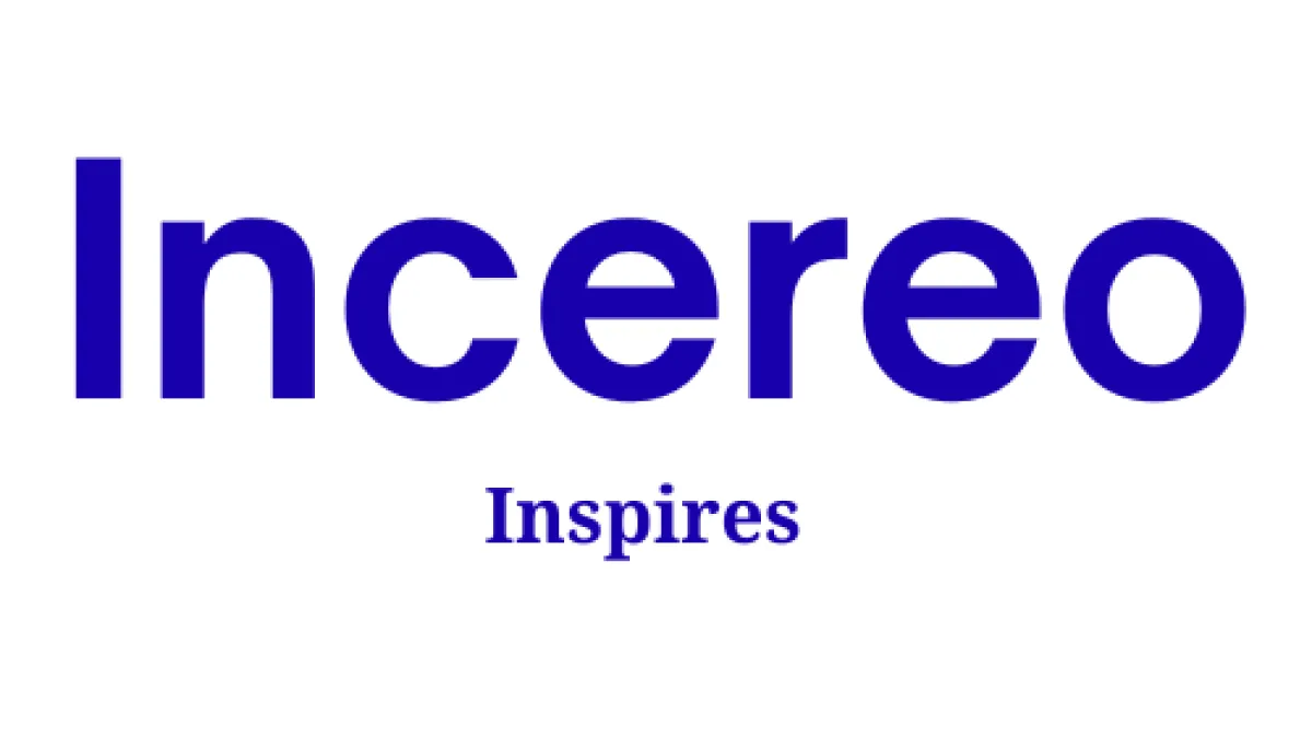 Incereo SEO Agency 1