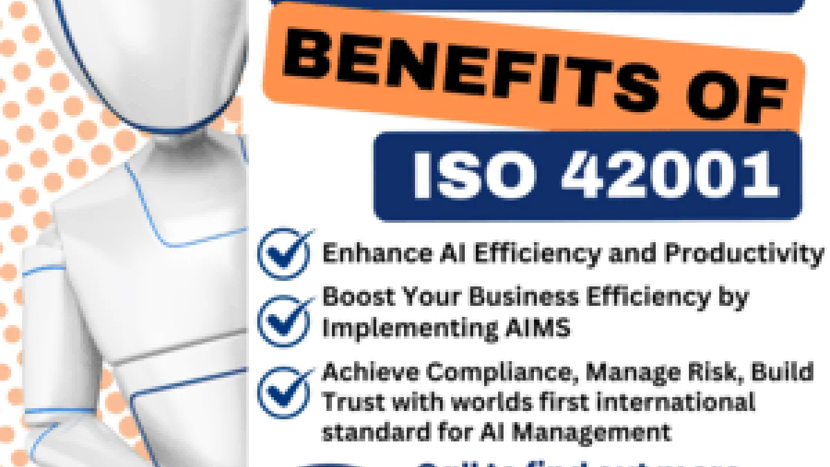 SOC 2 Certification and Consulting services in Kochi 3