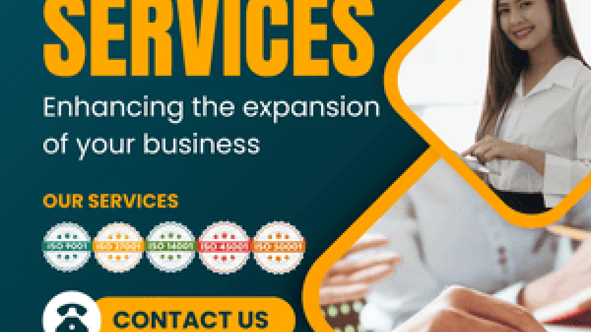 SOC 2 Certification and Consulting services in Kochi 2