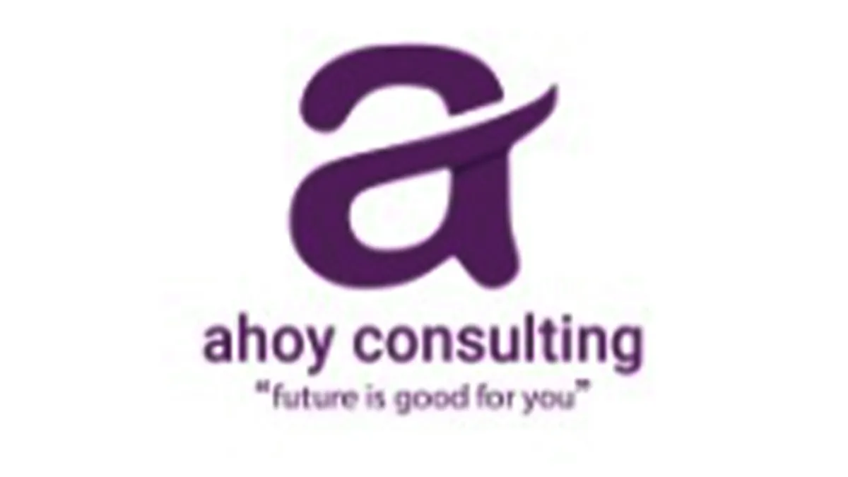 ahoy consulting Calicut 2