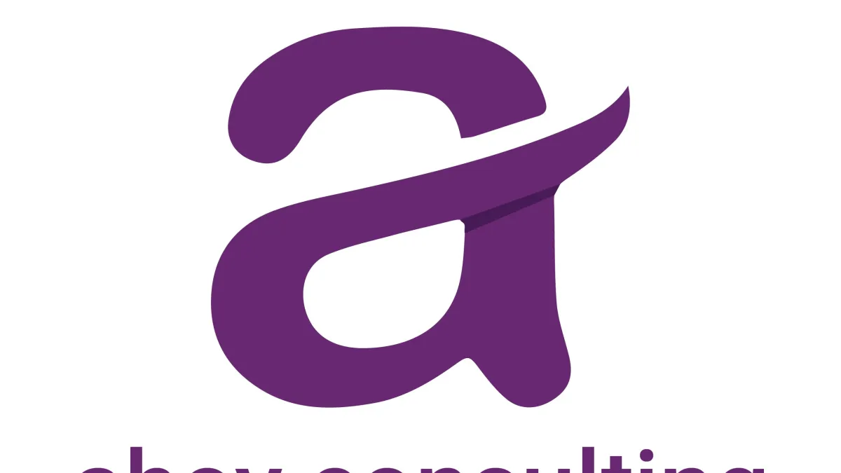 ahoy consulting Calicut 1