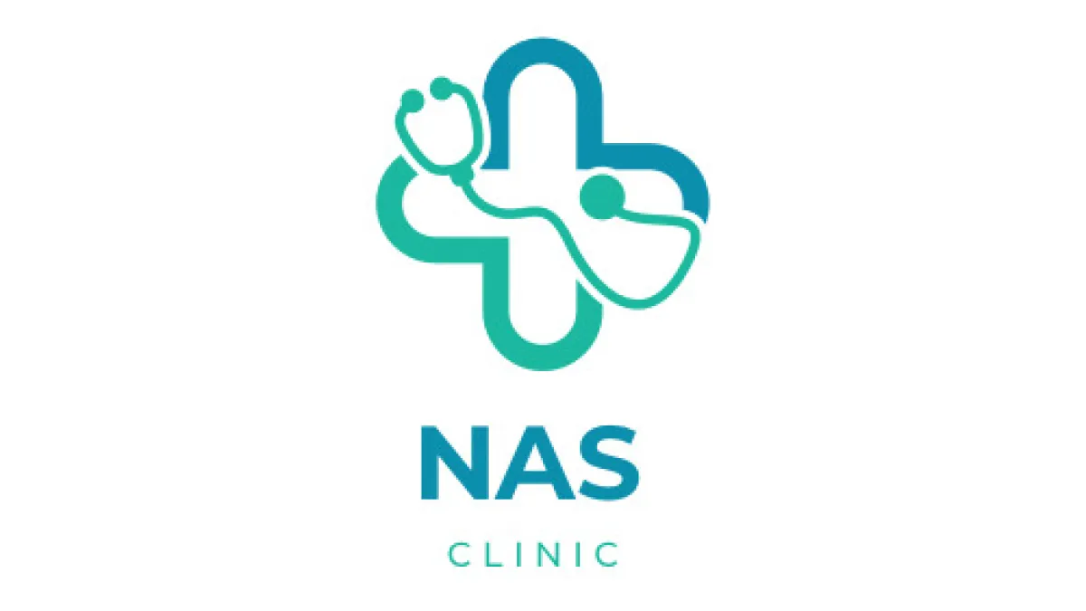 Dr. Nas Health - Integrated Health and Wellness Center 1