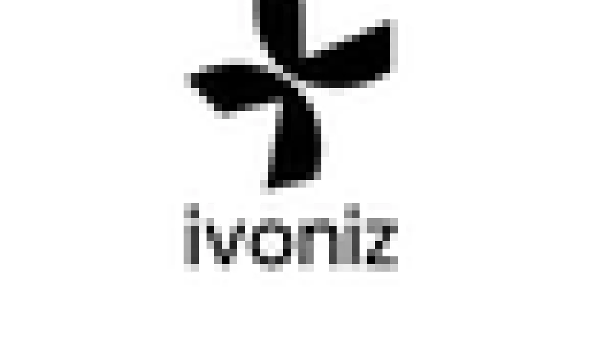 Ivoniz Technologies Pvt Ltd 2