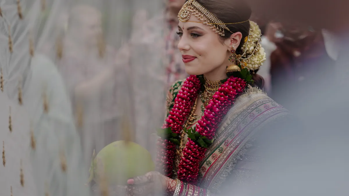 Avalon Weddings 1