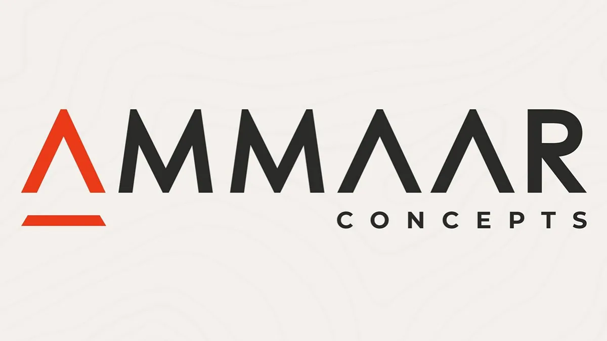 Ammaar Concepts | Architecture 2