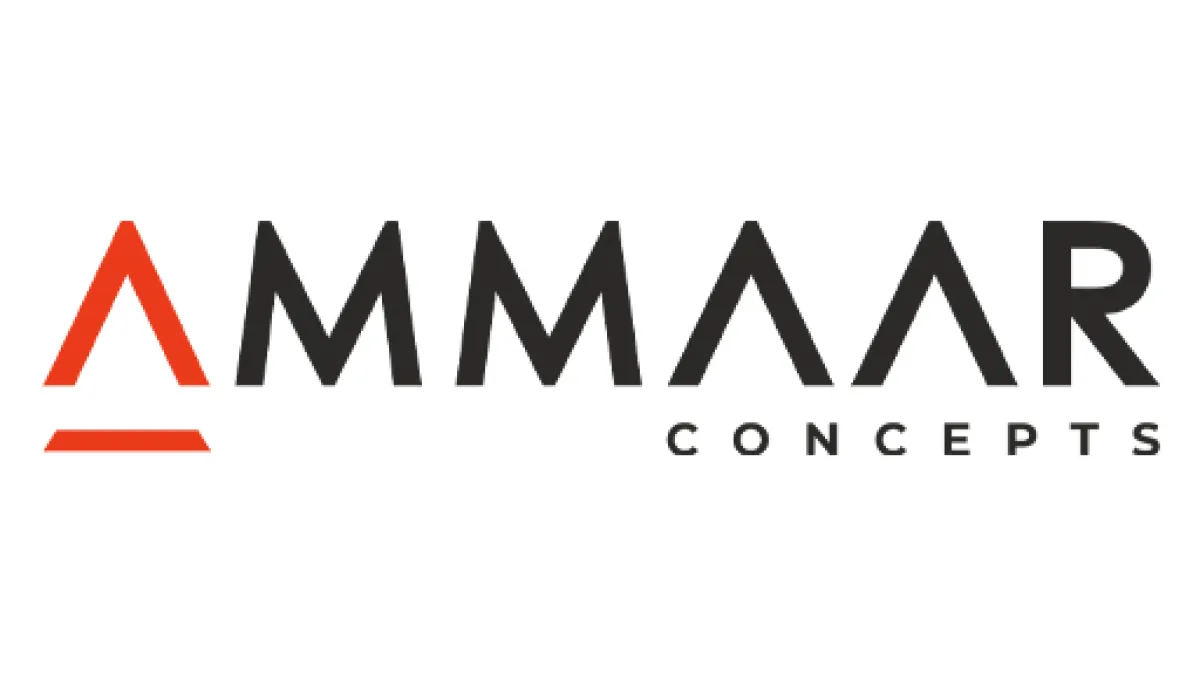 Ammaar Concepts | Architecture 1