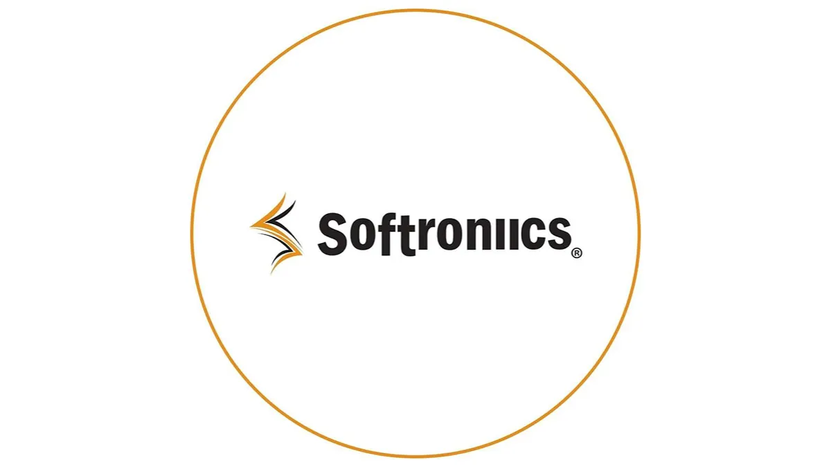 Softroniics - Software Training Institute in Calicut - Specialized in AI 1