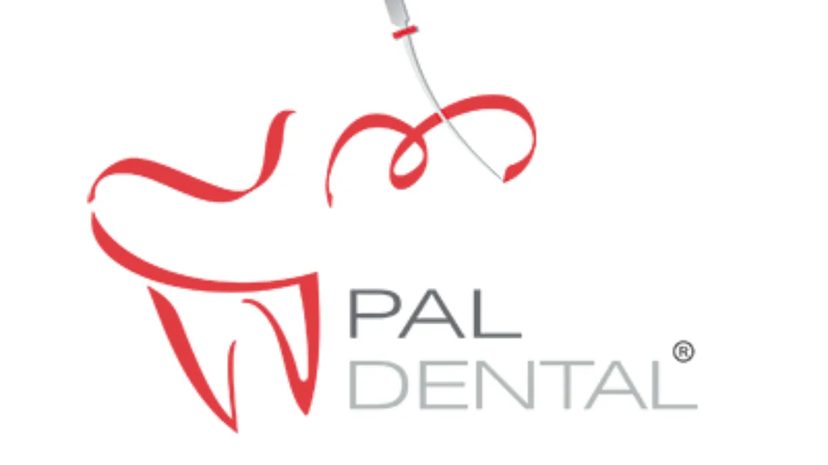 Pal Dental Clinic Root Canal & Laser Dentistry Calicut 1
